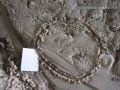 Rabbit Tracks
