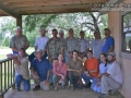 Group Photo