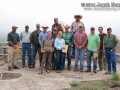 Group Photo