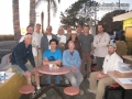 Group Photo