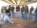 Gene Howe WMA Evaluation