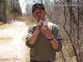 Gene Howe WMA Evaluation