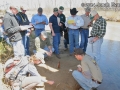 Gene Howe WMA Evaluation