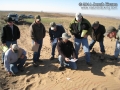 Gene Howe WMA Evaluation