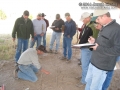 Gene Howe WMA Evaluation