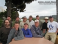 Group Photo