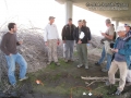 San Diego Tracking Team Evaluation