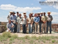 Group Photo