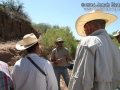 Jonah Teaching