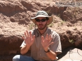 Jonah Teaching