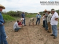 George Teaching