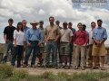 Group Photo