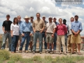 Group Photo
