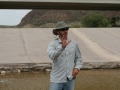 Jonah Teaching