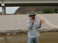 Jonah Teaching