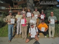 Group Photo