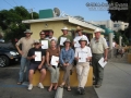 Group Photo