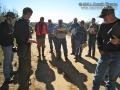 East Texas Eval 2009