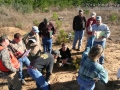 East Texas Eval 2009
