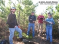 East Texas Eval 2009