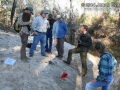 East Texas Eval 2009