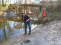 East Texas Eval 2009