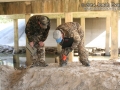 East Texas Eval 2009