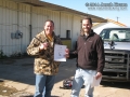 East Texas Eval 2009
