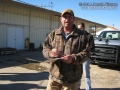 East Texas Eval 2009