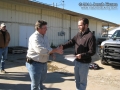 East Texas Eval 2009