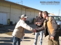 East Texas Eval 2009