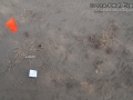 Flicker Tracks
