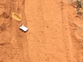 Roadrunner Tracks