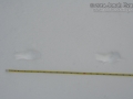 Ermine Tracks