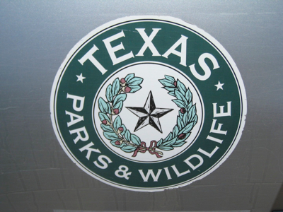Wildlife Diversity Biologist Position
