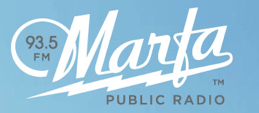 Nature Note on Public Radio