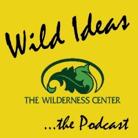 Wild Ideas Podcast