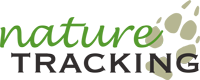 NatureTracking