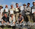 San Diego Specialist Certification 4/3/2016
