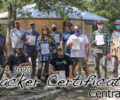 Central Texas Certification 10/04/2020