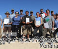 Monahans TX Specialist Certification 2/13/2022