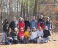 Central North Carolina Certification 03/02/2013
