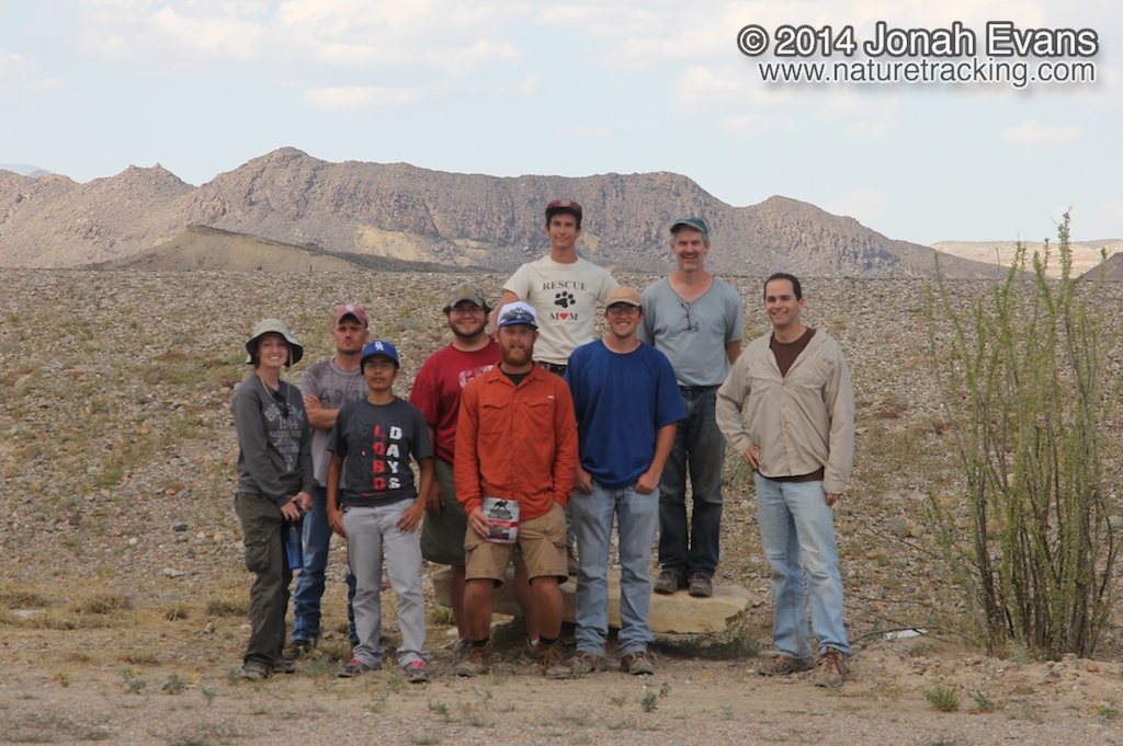 West Texas Certification 10/20/2013