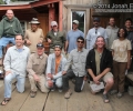 Specialist Certification in Los Padres CA 06/04/2011