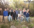 San Diego Certification 12/04/2011