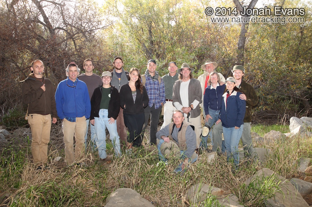 San Diego Certification 12/04/2011
