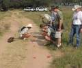Central Texas Certification 06/10/2012