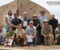 Central Texas Certification 05/25/13