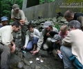 New England Tracker Certifications 06/2008
