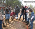 East Texas Certifications 01/26/2006